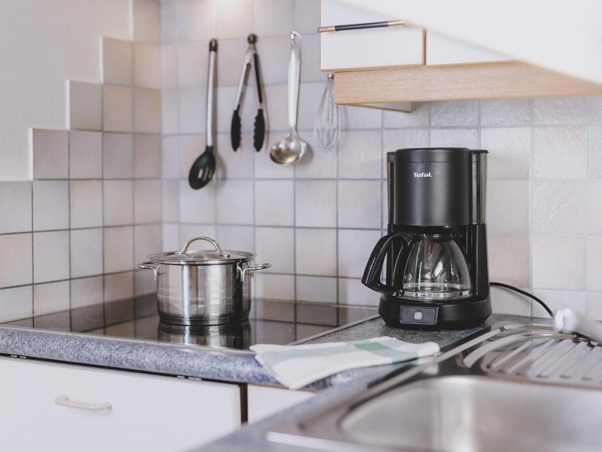 Lakeside Appartement Plattner By We Rent, Summercard Included ツェル アム ゼー エクステリア 写真