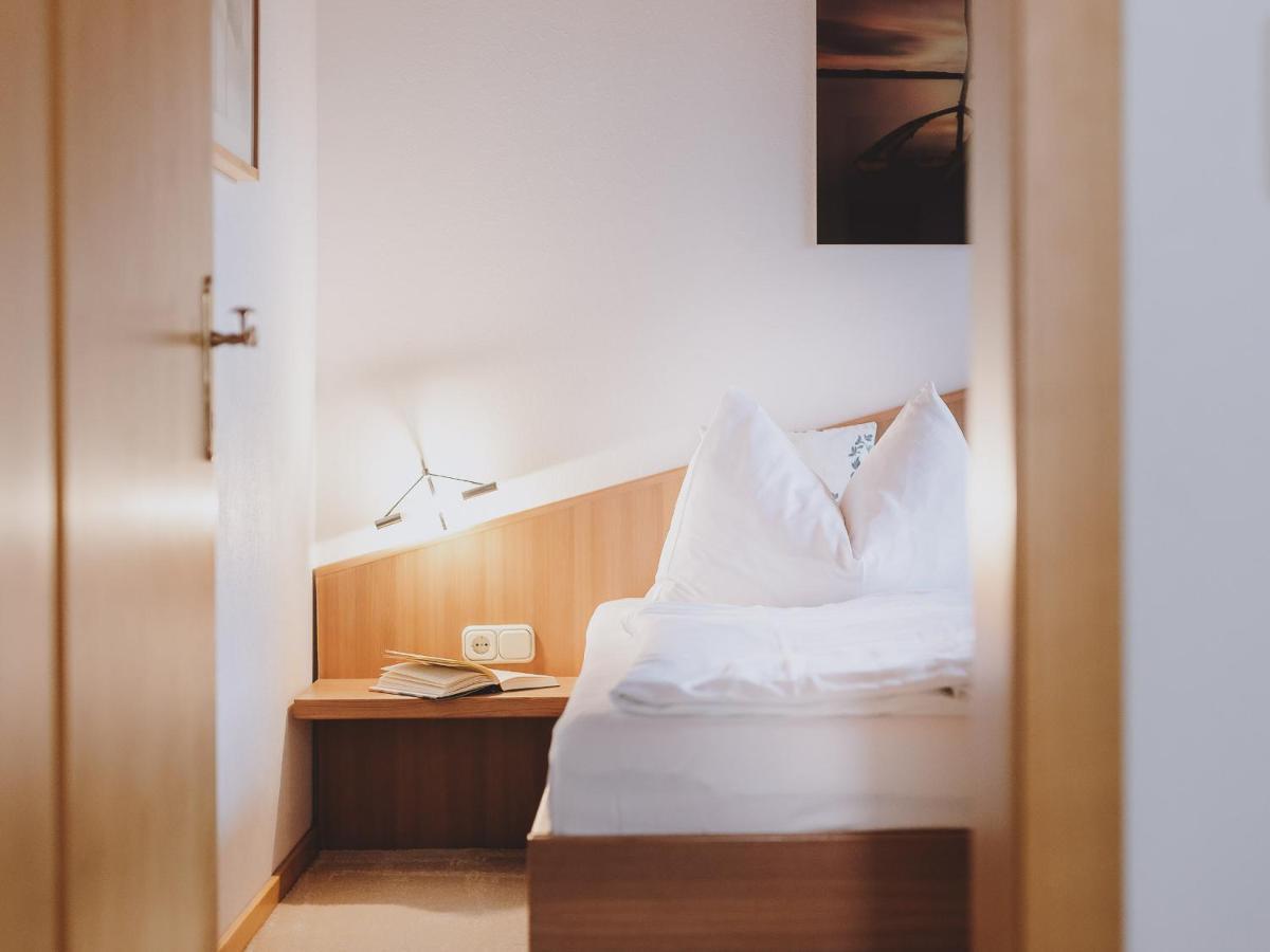 Lakeside Appartement Plattner By We Rent, Summercard Included ツェル アム ゼー エクステリア 写真
