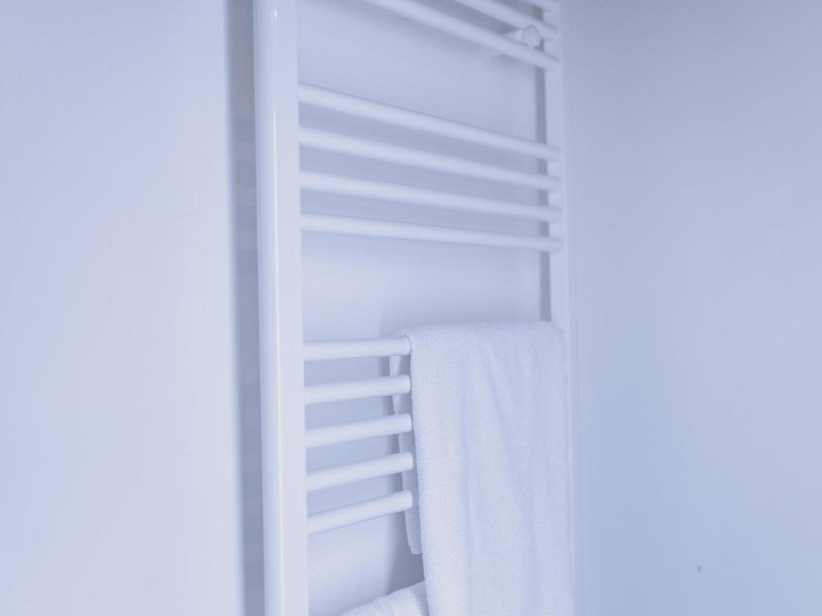 Lakeside Appartement Plattner By We Rent, Summercard Included ツェル アム ゼー エクステリア 写真