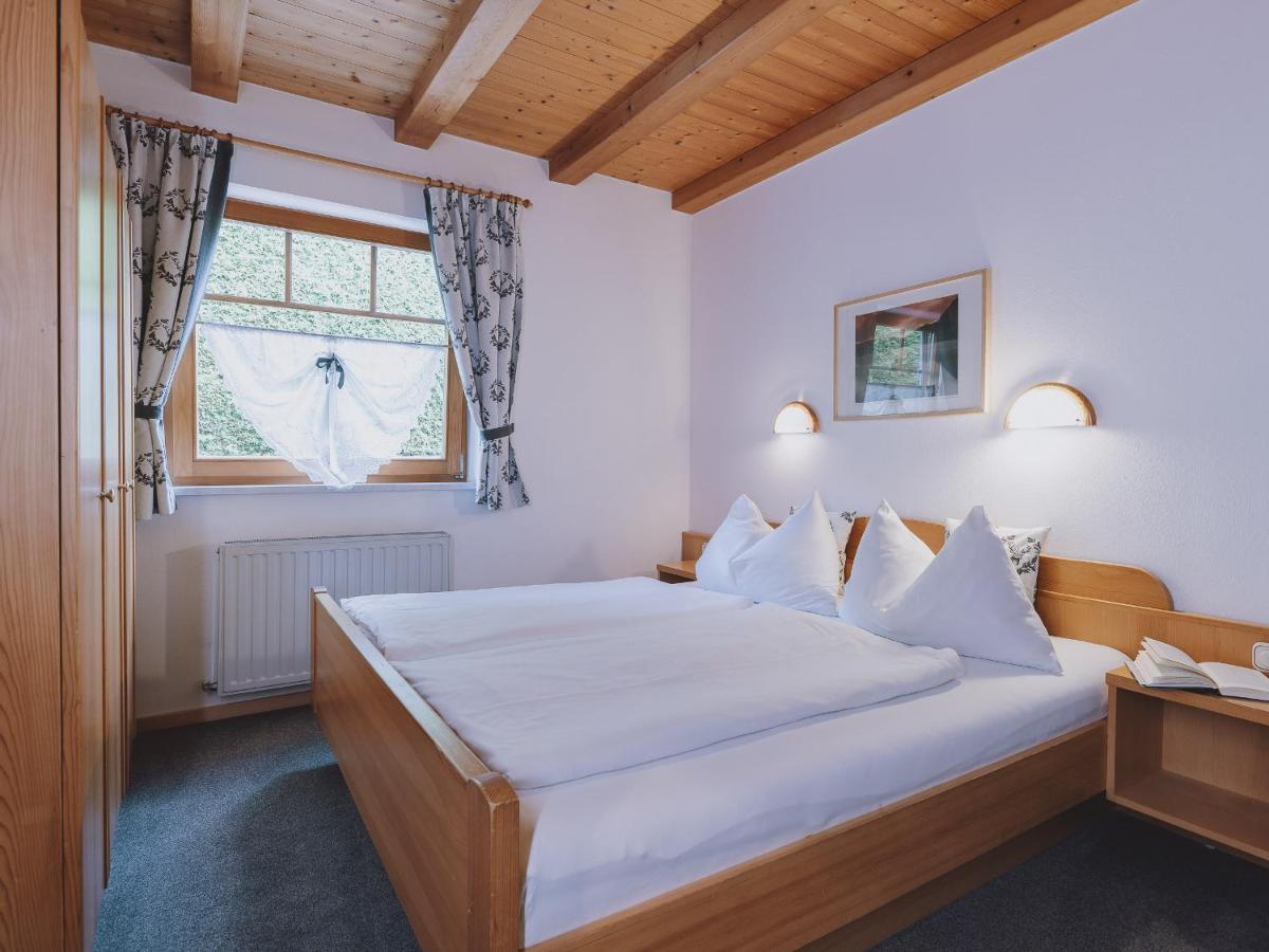 Lakeside Appartement Plattner By We Rent, Summercard Included ツェル アム ゼー エクステリア 写真