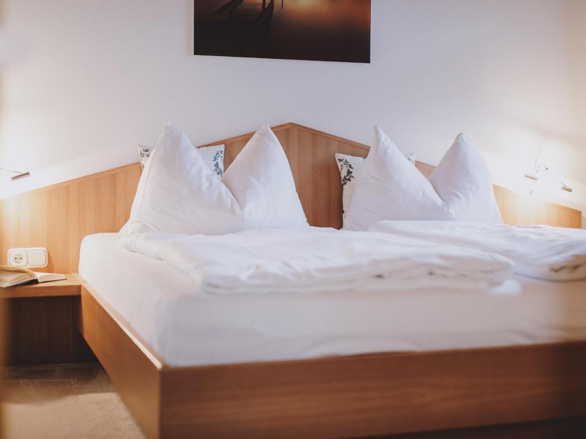 Lakeside Appartement Plattner By We Rent, Summercard Included ツェル アム ゼー エクステリア 写真