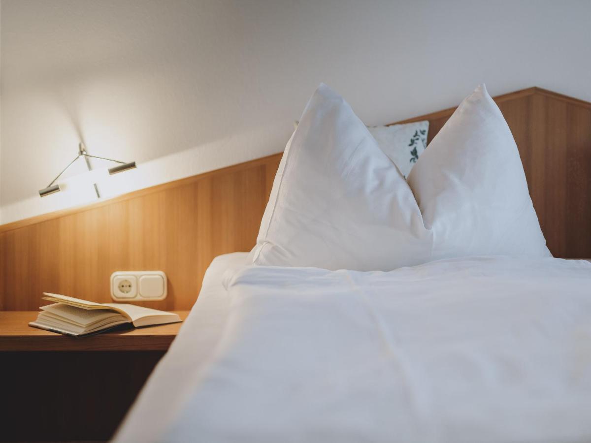 Lakeside Appartement Plattner By We Rent, Summercard Included ツェル アム ゼー エクステリア 写真