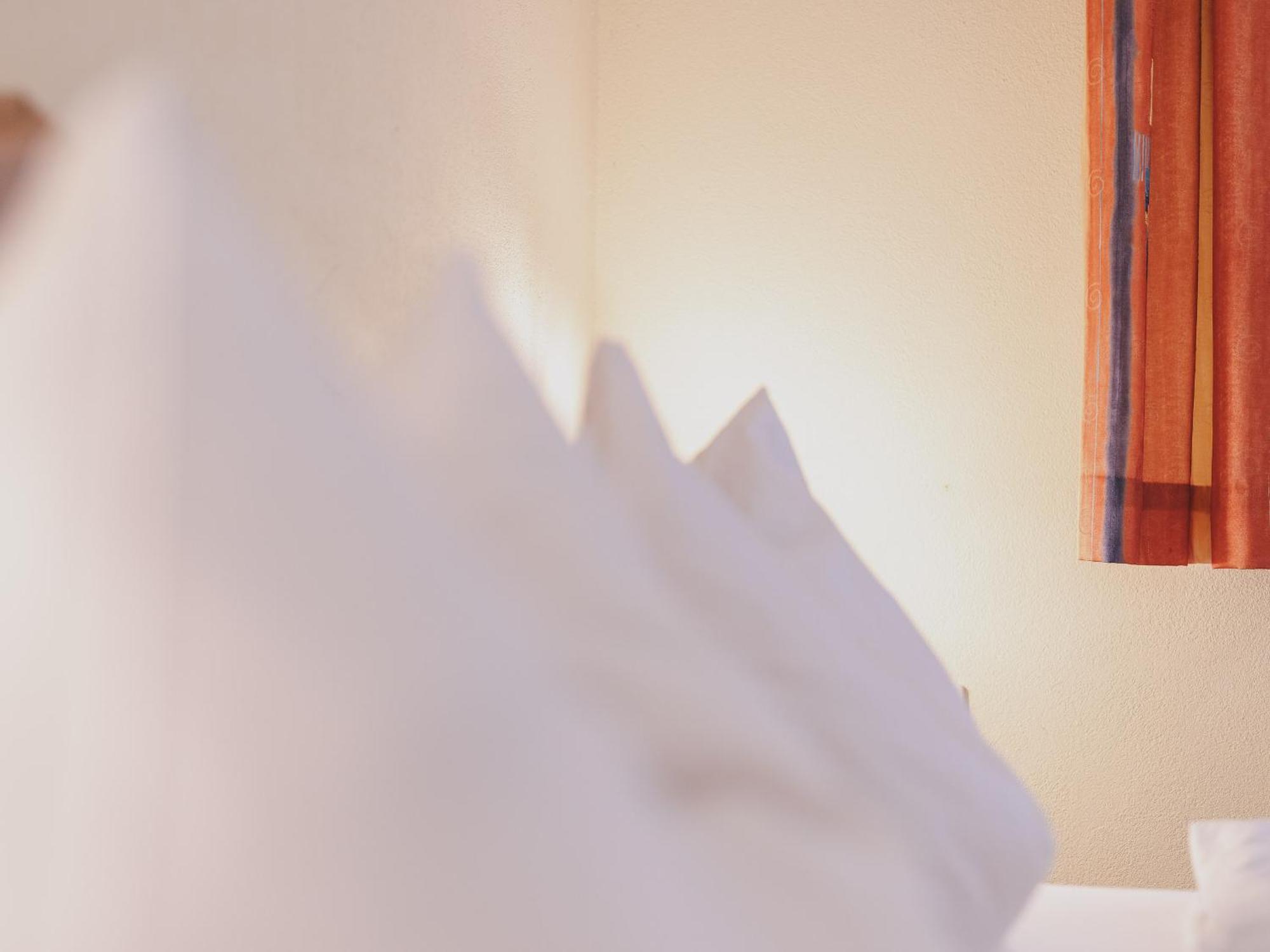 Lakeside Appartement Plattner By We Rent, Summercard Included ツェル アム ゼー エクステリア 写真