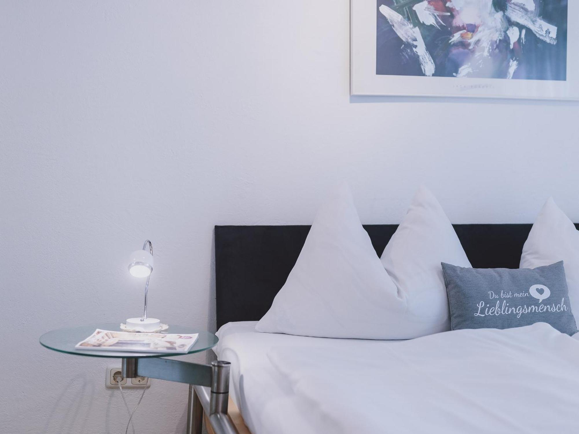 Lakeside Appartement Plattner By We Rent, Summercard Included ツェル アム ゼー エクステリア 写真