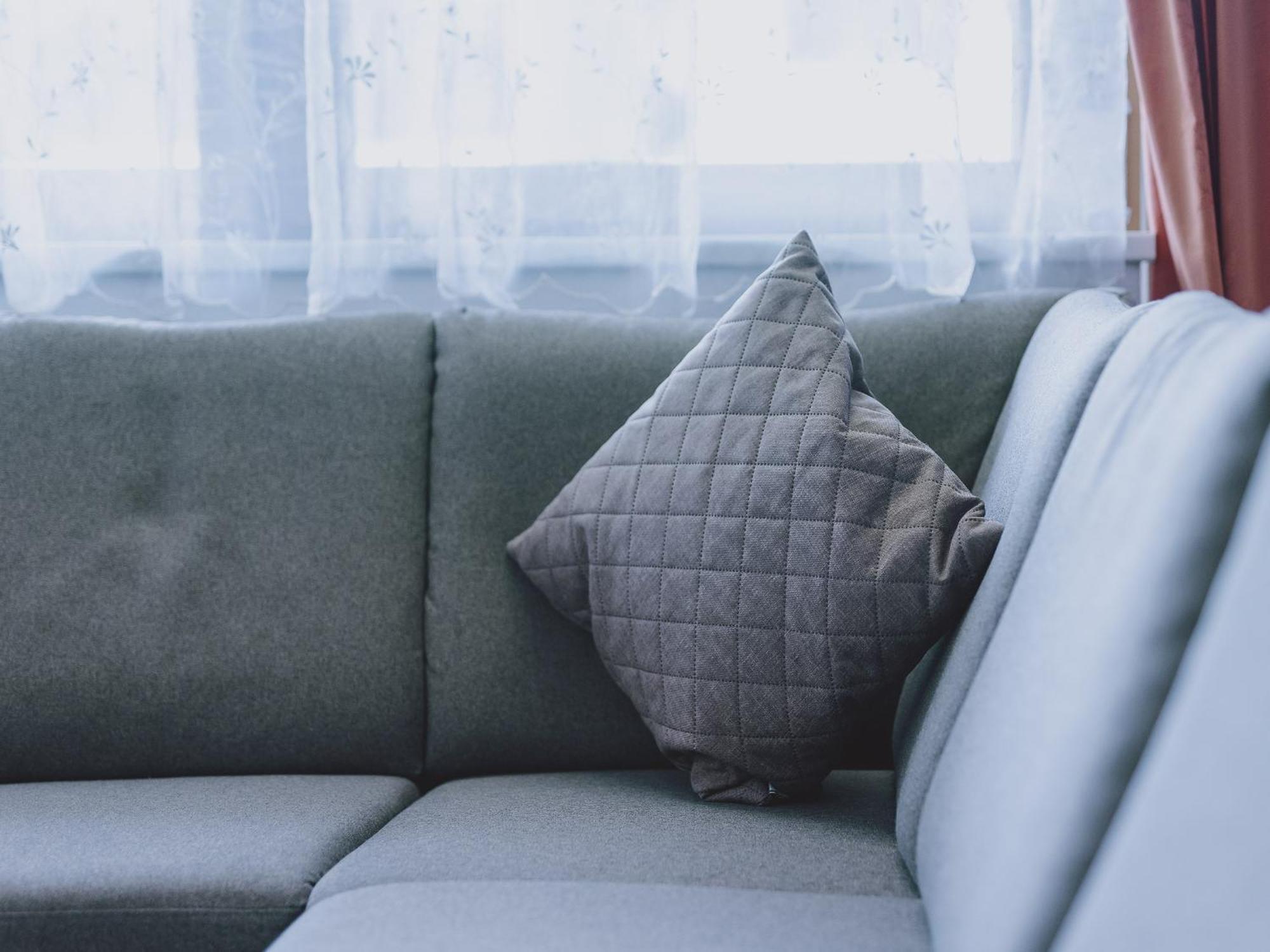Lakeside Appartement Plattner By We Rent, Summercard Included ツェル アム ゼー エクステリア 写真