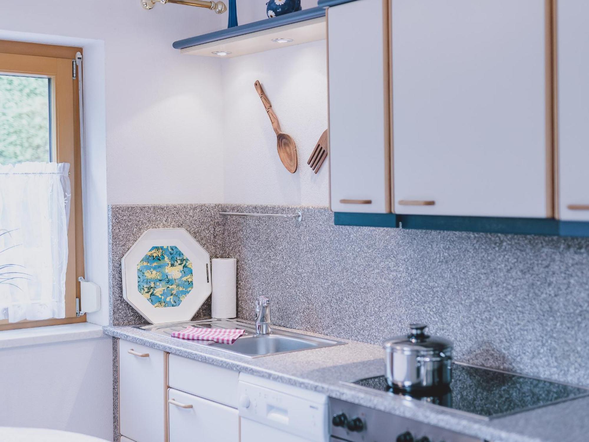 Lakeside Appartement Plattner By We Rent, Summercard Included ツェル アム ゼー エクステリア 写真