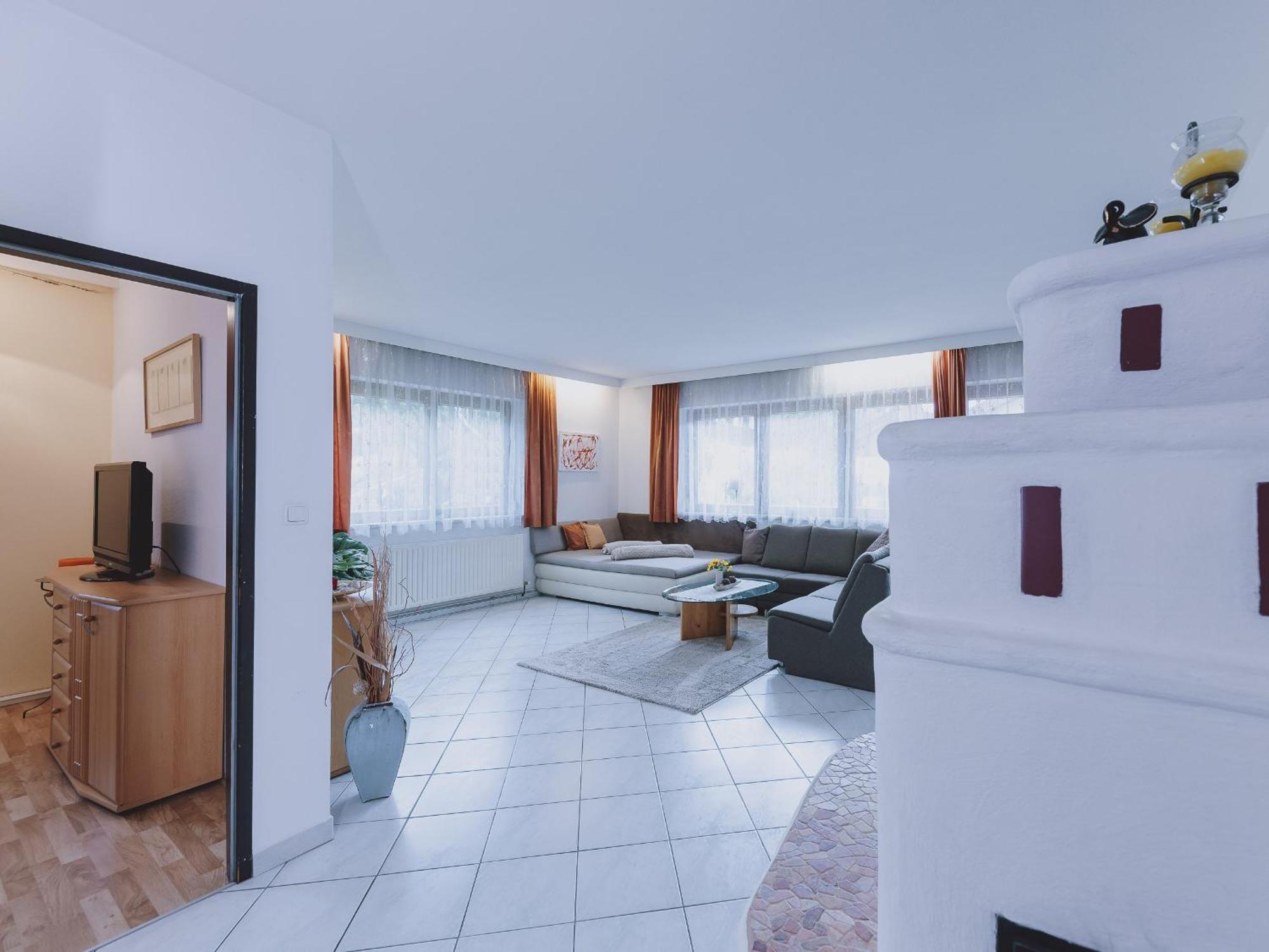 Lakeside Appartement Plattner By We Rent, Summercard Included ツェル アム ゼー エクステリア 写真