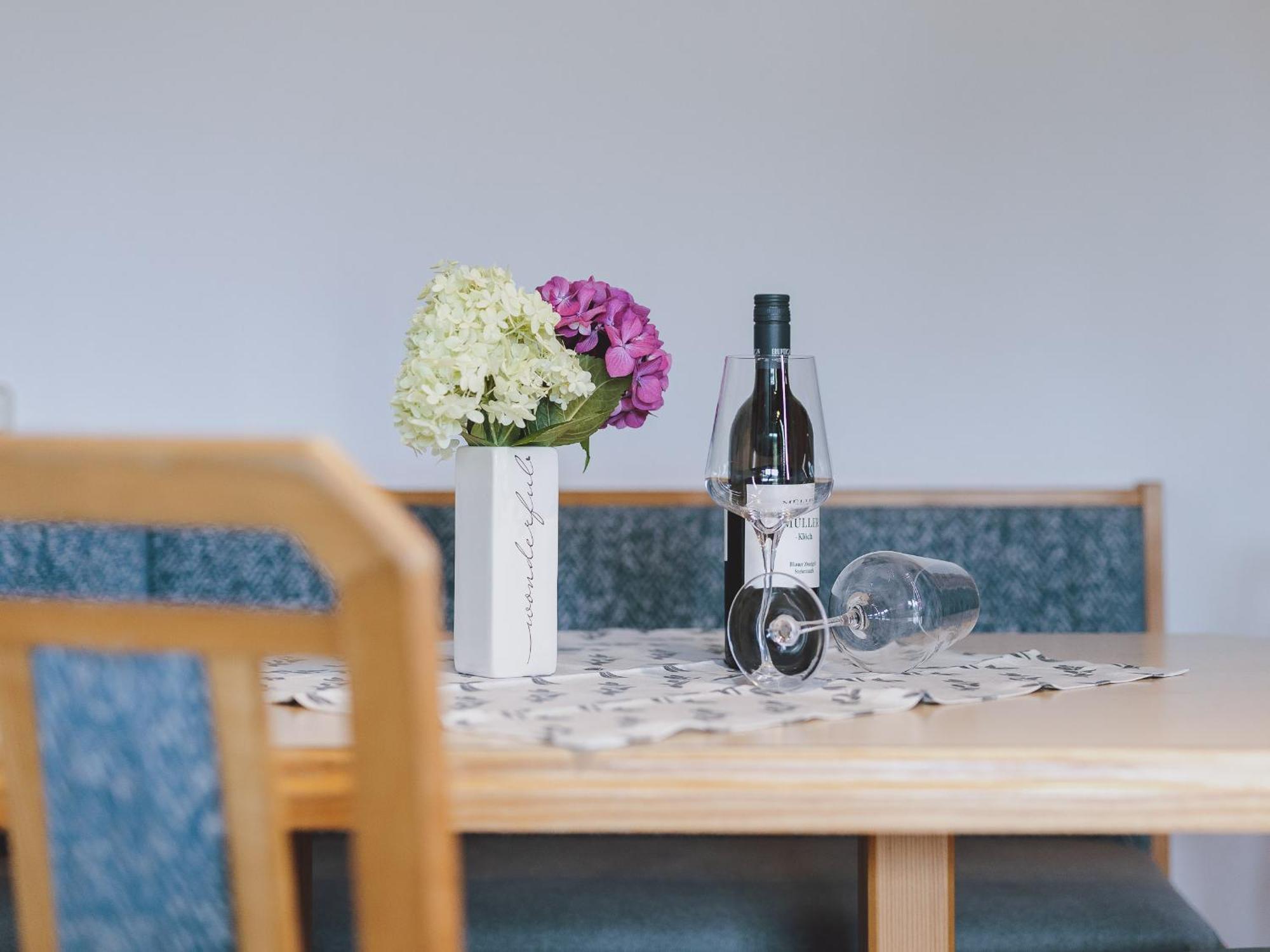 Lakeside Appartement Plattner By We Rent, Summercard Included ツェル アム ゼー エクステリア 写真